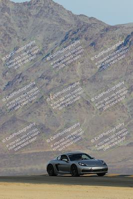 media/Jan-08-2023-SCCA SD (Sun) [[8f6a5b9391]]/Intermediate Group/Session 1 (Turn 10)/